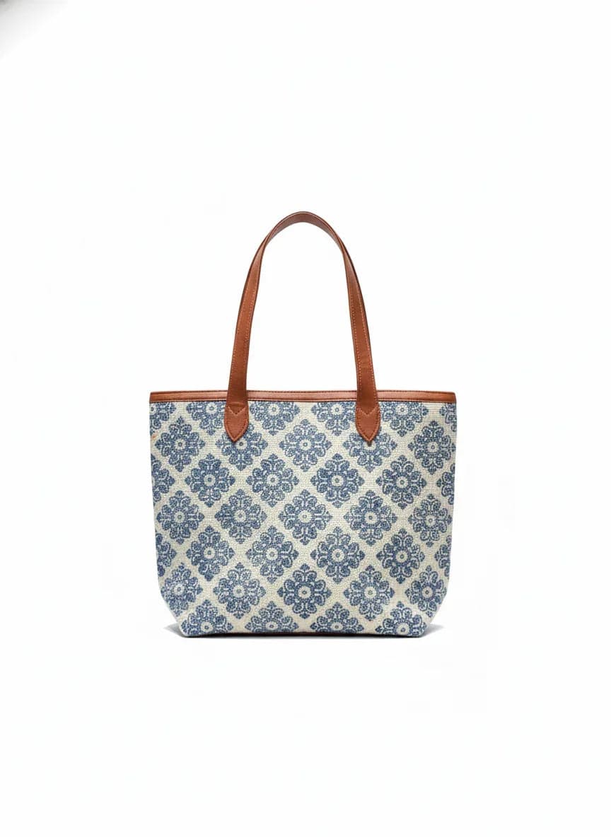Hand Bag For Women